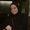 Rodaina Ahmed