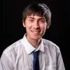 Cole Scherer
