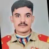 Pradeep Rajpurohit