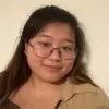 Nina Yang