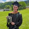 Ryan Stamper