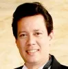 Fritz David Rao