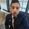 Ahmad Khader