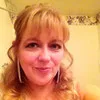 Karen Williams