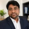 Santosh Kumar Kannaujiya