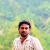 Gaurav Kumar
