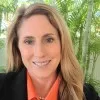 Laura Breckenridge