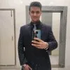 vidvat Agarwal