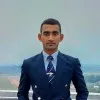 Dilash Ekanayaka