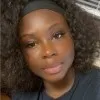 Chinyere Otuonye
