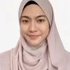 Nur Diyana Syazni Sharin