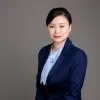 Lily Yu