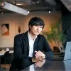 Seiya Iwata