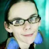 Miranda Meints