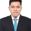 Rizki Sukma Putra