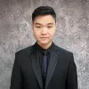 Christopher Reinhart Martinus Susetya