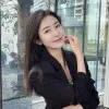 Casey Jin