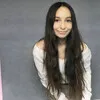Noemi Khachatryan