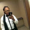 Rodney Williams