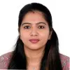 Chinnu Unniyam vallapil