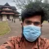 Kiran Ps