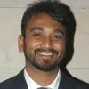 Emran Rashed PEng