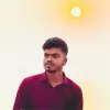 Sourov Ghosh