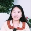 Tina Zhang