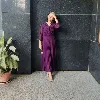 Latha