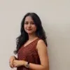 Pratheeksha Bhaskar