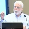 Bob Christensen