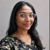 pranusha bala