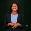 Turyashemererwa Rose
