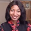 Oluwabukola Adedayo