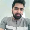 Pradeep Jindal