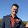 Matt Spah