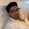 Shubham Singh