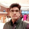 shyam sharma