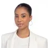 Eila Bazuhair