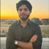 Parsa Rahimnia