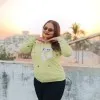 Aayushi Patel