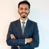 Chetan Walave