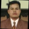 Asraful Islam