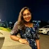 Devika JM