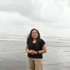 Aditi Patki