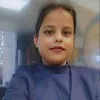 Asha Asha