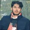 Hafiz Malik Muhammad Siawish