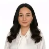 Mayar Eshak