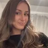 Hannah Marshall