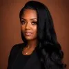 Quaseemah Cain